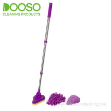 Easy Floor Cleaning Flat Mop DS-1287